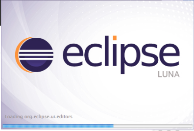 https://technicalconfessions.com/images/postimages/postimages/_389_1_eclipse hangs on startup.png